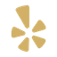 Yelp icon